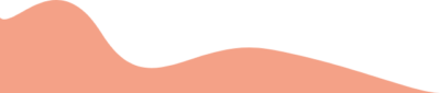 bg-left-svg-svg Fond coloré clair