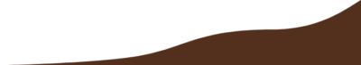 bg-right-svg-svg Fond coloré sombre